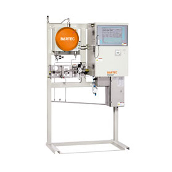 博太科FPA-4闪点过程分析仪 博太科FPA-4闪点过程分析仪